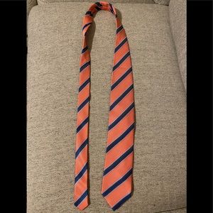 Tie by LA Camiceria Italiana